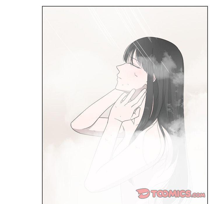 同人漫画全集h韩漫全集-第5话无删减无遮挡章节图片 