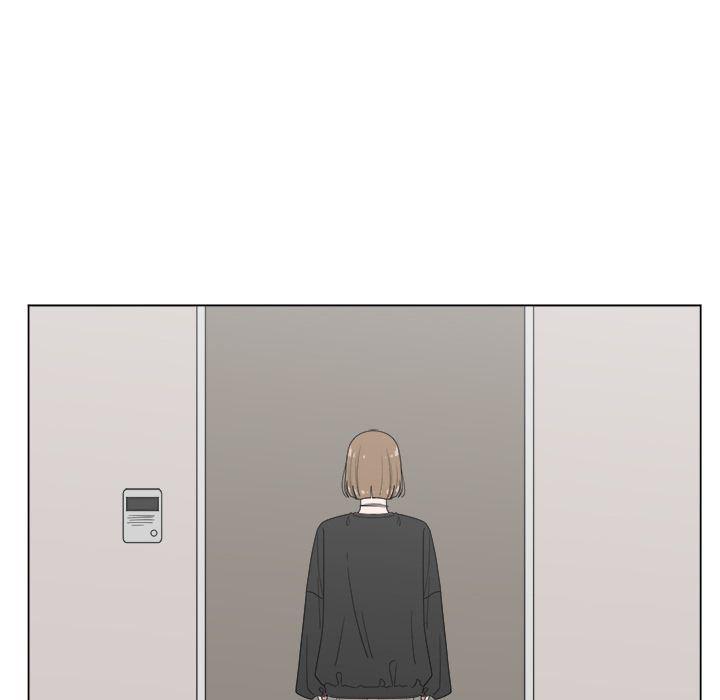 同人漫画全集h韩漫全集-第5话无删减无遮挡章节图片 