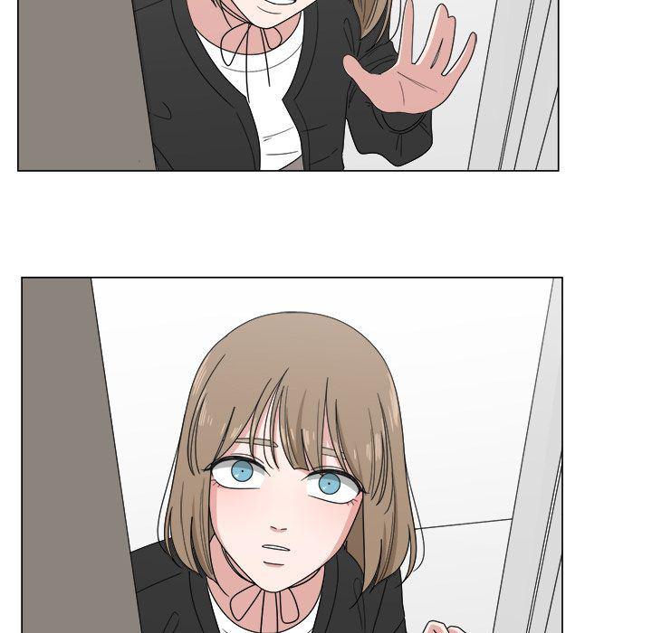 同人漫画全集h韩漫全集-第5话无删减无遮挡章节图片 