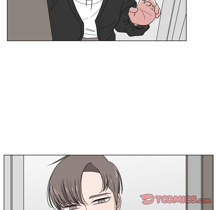 同人漫画全集h韩漫全集-第5话无删减无遮挡章节图片 