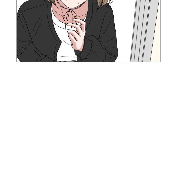 同人漫画全集h韩漫全集-第5话无删减无遮挡章节图片 
