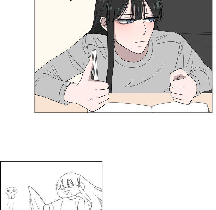 同人漫画全集h韩漫全集-第5话无删减无遮挡章节图片 