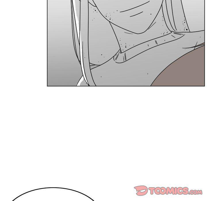 同人漫画全集h韩漫全集-第5话无删减无遮挡章节图片 