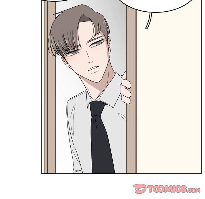 同人漫画全集h韩漫全集-第5话无删减无遮挡章节图片 