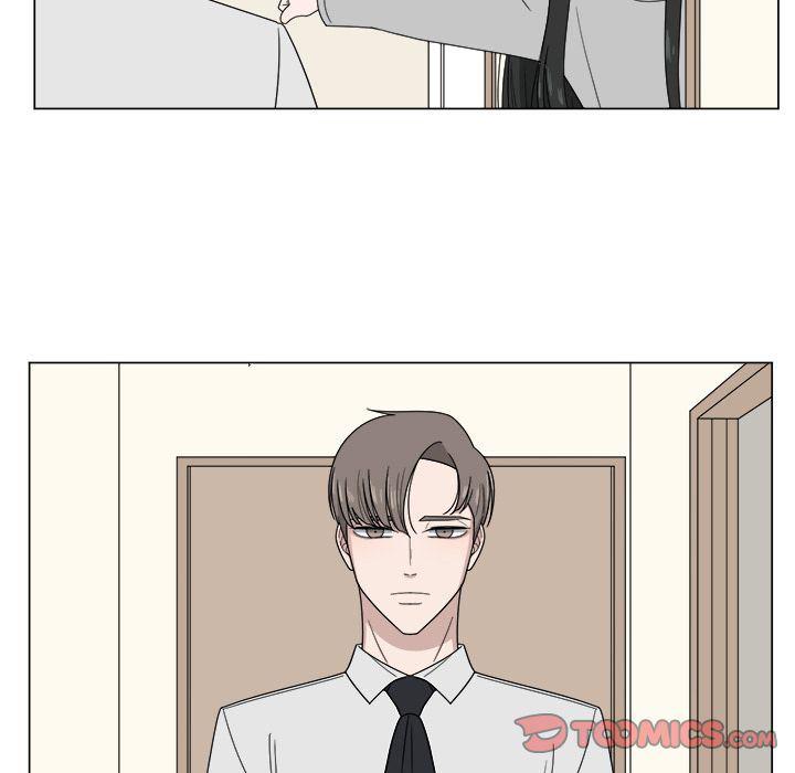 同人漫画全集h韩漫全集-第5话无删减无遮挡章节图片 