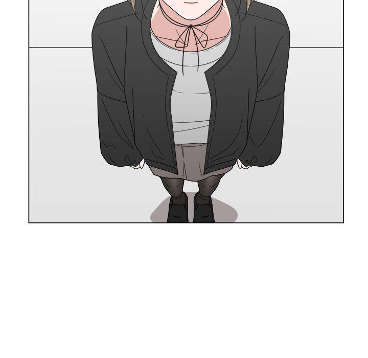 同人漫画全集h韩漫全集-第5话无删减无遮挡章节图片 