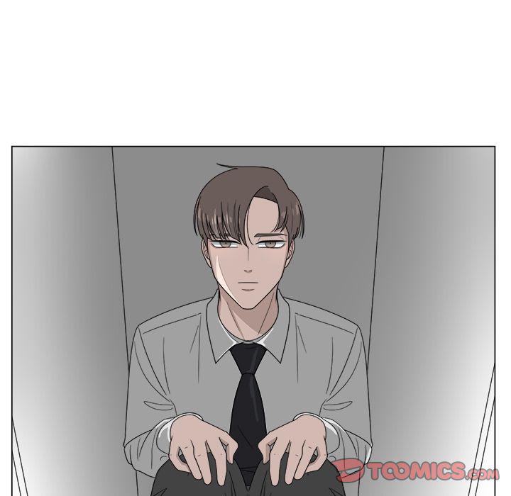 同人漫画全集h韩漫全集-第6话无删减无遮挡章节图片 