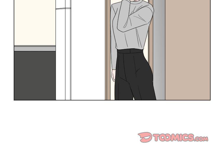 同人漫画全集h韩漫全集-第6话无删减无遮挡章节图片 