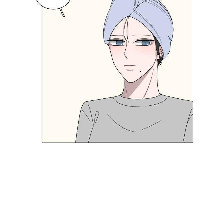 同人漫画全集h韩漫全集-第6话无删减无遮挡章节图片 