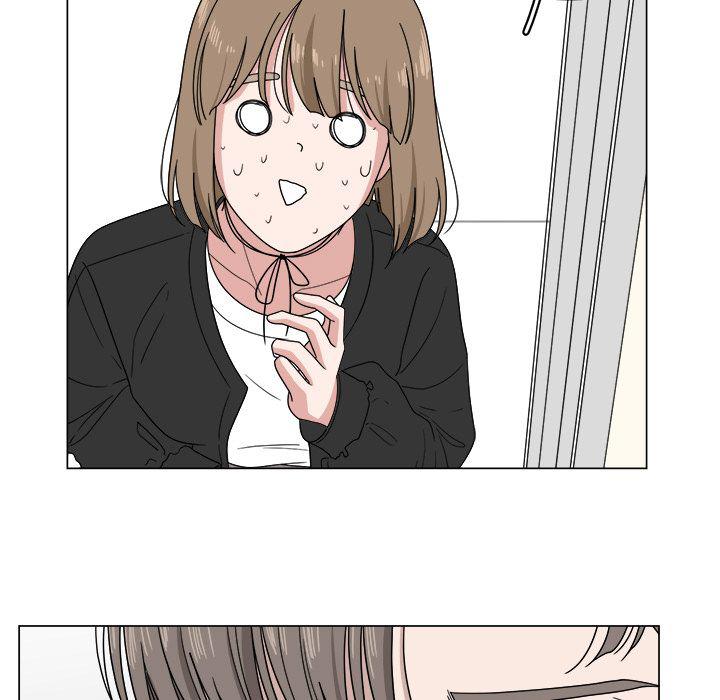 同人漫画全集h韩漫全集-第6话无删减无遮挡章节图片 