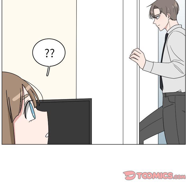 同人漫画全集h韩漫全集-第6话无删减无遮挡章节图片 