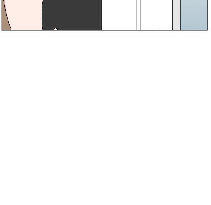 同人漫画全集h韩漫全集-第6话无删减无遮挡章节图片 