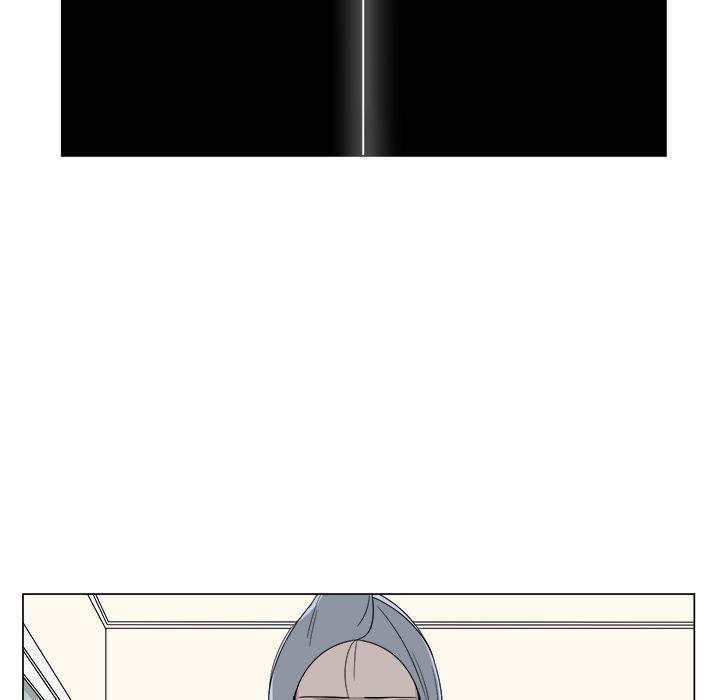 同人漫画全集h韩漫全集-第6话无删减无遮挡章节图片 