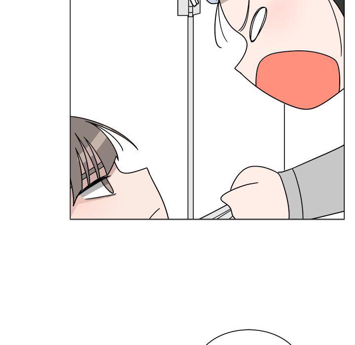 同人漫画全集h韩漫全集-第6话无删减无遮挡章节图片 