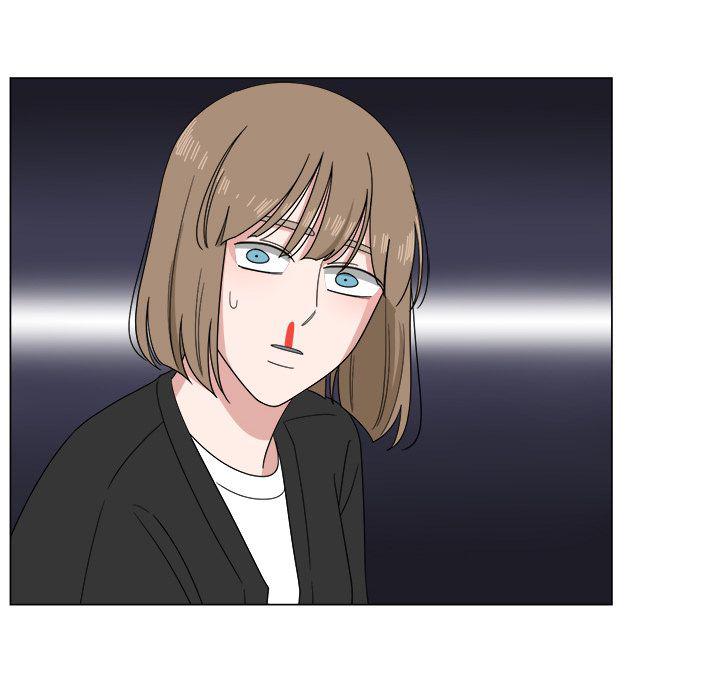 同人漫画全集h韩漫全集-第6话无删减无遮挡章节图片 