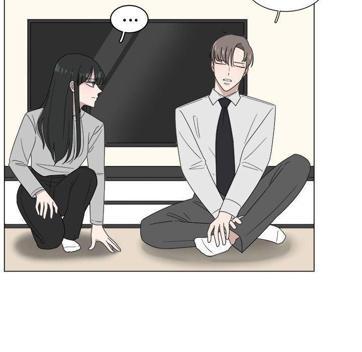 同人漫画全集h韩漫全集-第6话无删减无遮挡章节图片 