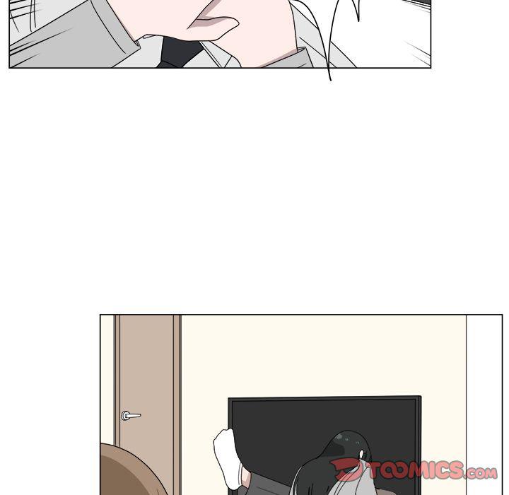 同人漫画全集h韩漫全集-第6话无删减无遮挡章节图片 
