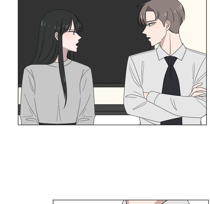 同人漫画全集h韩漫全集-第6话无删减无遮挡章节图片 