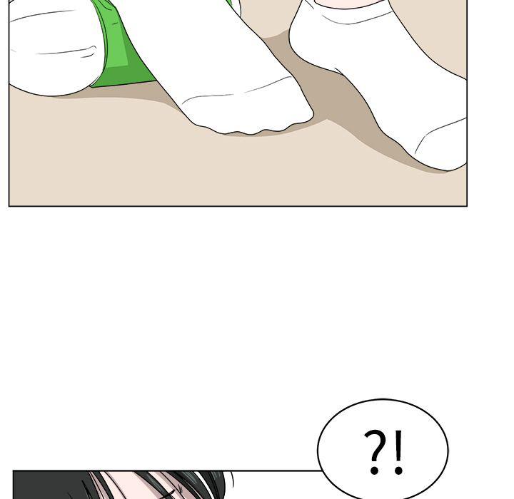 同人漫画全集h韩漫全集-第6话无删减无遮挡章节图片 