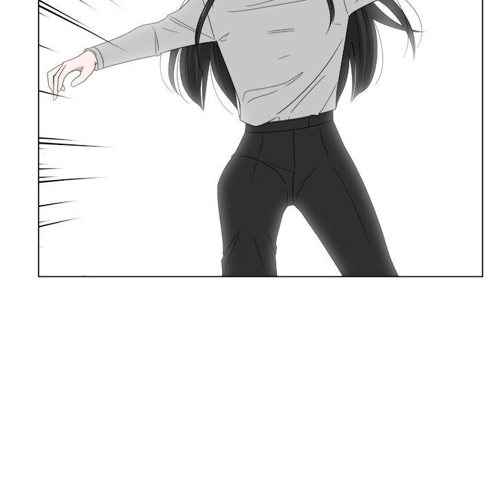 同人漫画全集h韩漫全集-第6话无删减无遮挡章节图片 