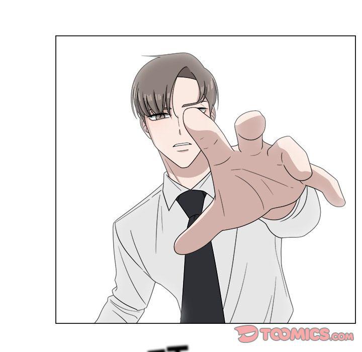 同人漫画全集h韩漫全集-第6话无删减无遮挡章节图片 