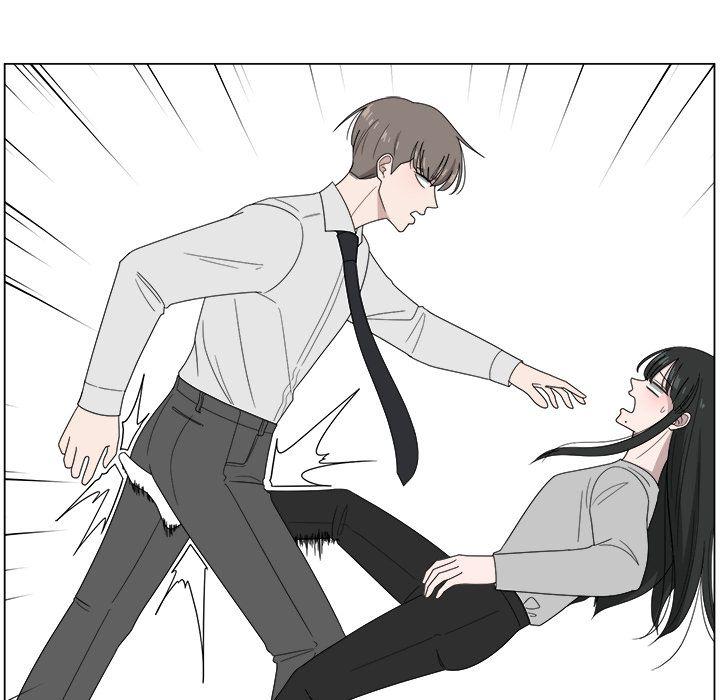 同人漫画全集h韩漫全集-第6话无删减无遮挡章节图片 