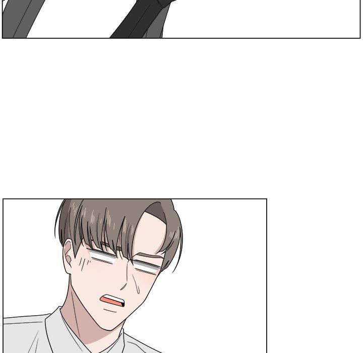 同人漫画全集h韩漫全集-第6话无删减无遮挡章节图片 