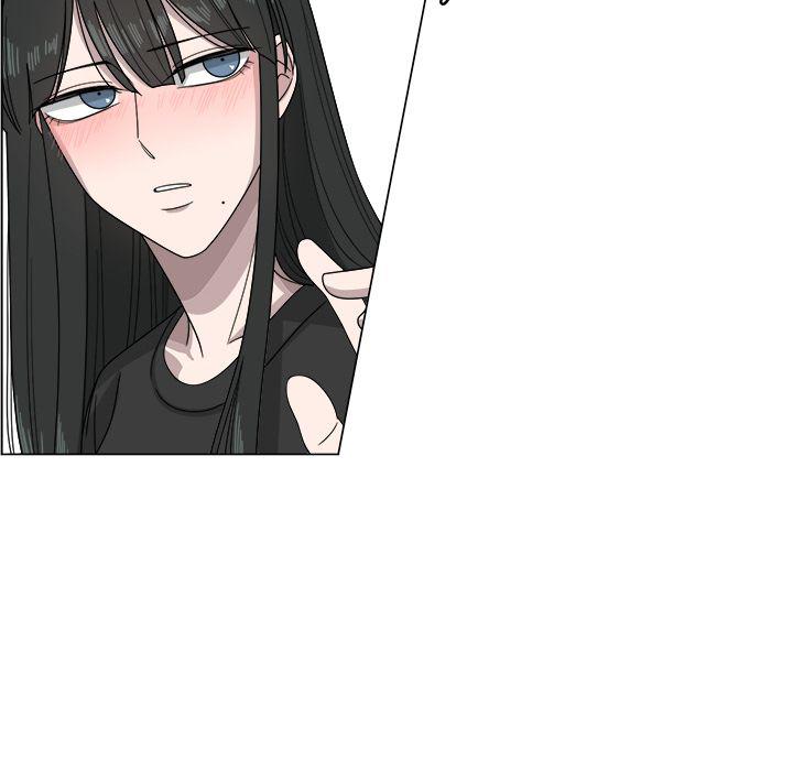 同人漫画全集h韩漫全集-第7话无删减无遮挡章节图片 