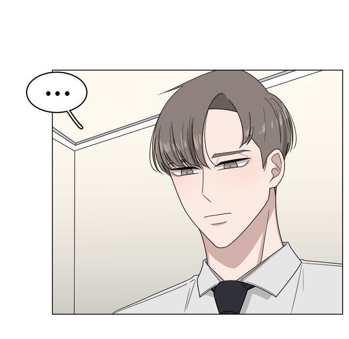 同人漫画全集h韩漫全集-第7话无删减无遮挡章节图片 