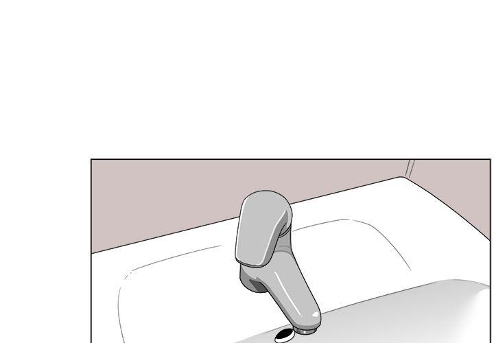 同人漫画全集h韩漫全集-第7话无删减无遮挡章节图片 