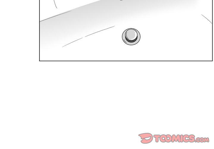 同人漫画全集h韩漫全集-第7话无删减无遮挡章节图片 