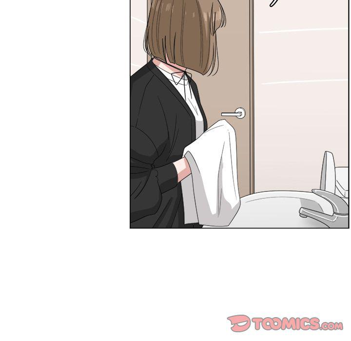 同人漫画全集h韩漫全集-第7话无删减无遮挡章节图片 