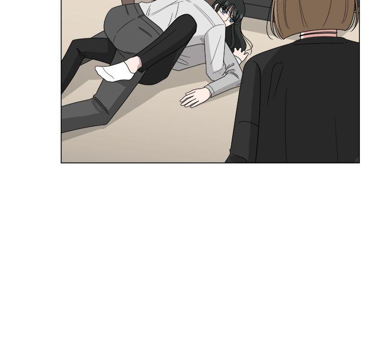 同人漫画全集h韩漫全集-第7话无删减无遮挡章节图片 