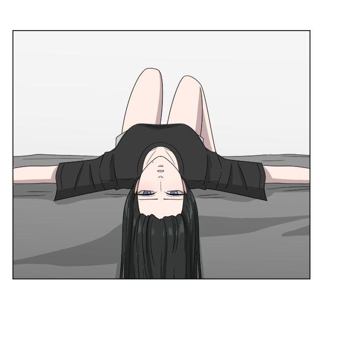 同人漫画全集h韩漫全集-第7话无删减无遮挡章节图片 