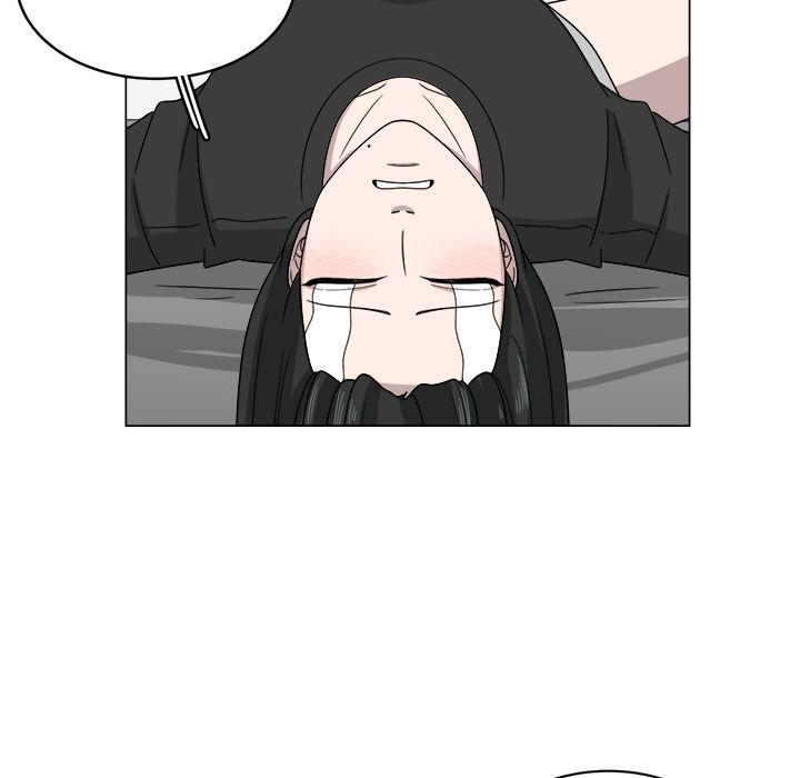同人漫画全集h韩漫全集-第7话无删减无遮挡章节图片 
