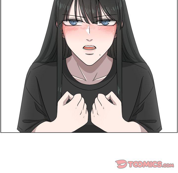 同人漫画全集h韩漫全集-第7话无删减无遮挡章节图片 