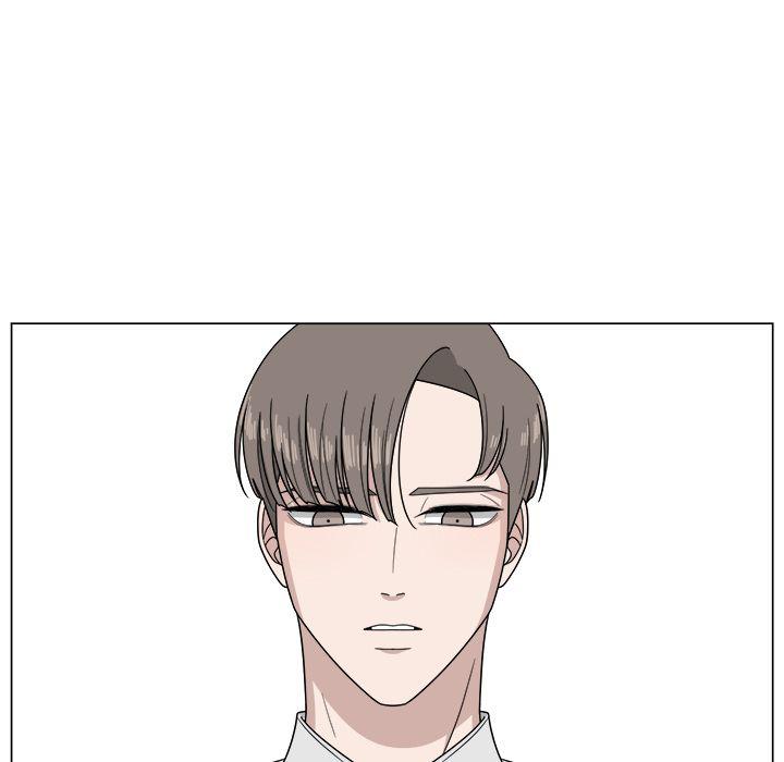 同人漫画全集h韩漫全集-第7话无删减无遮挡章节图片 