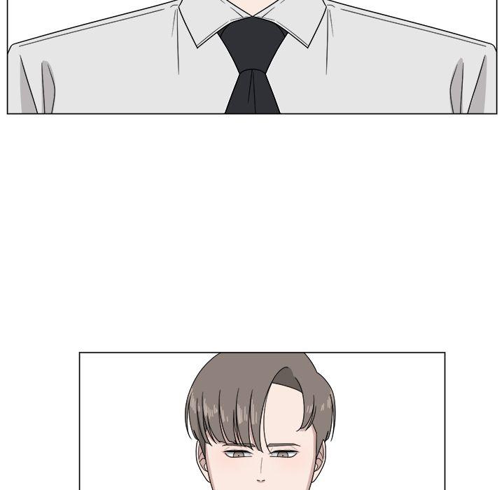 同人漫画全集h韩漫全集-第7话无删减无遮挡章节图片 