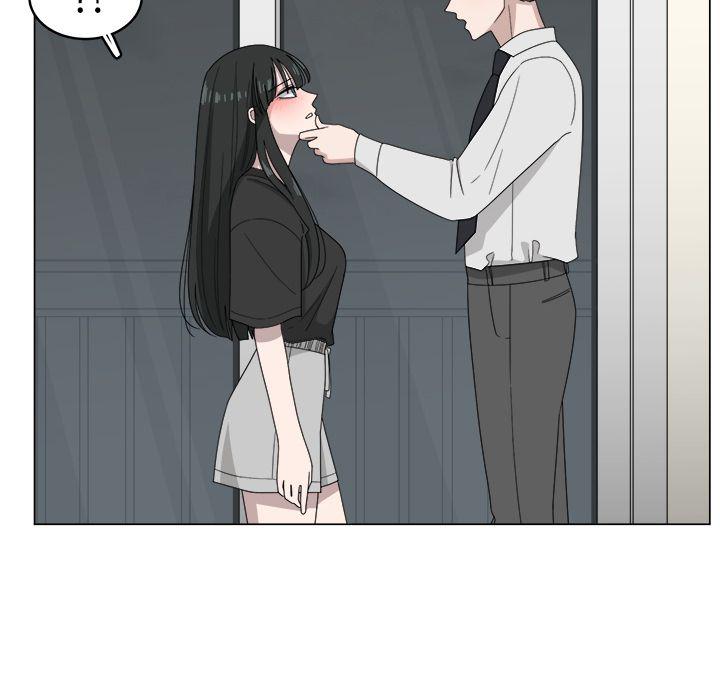 同人漫画全集h韩漫全集-第7话无删减无遮挡章节图片 