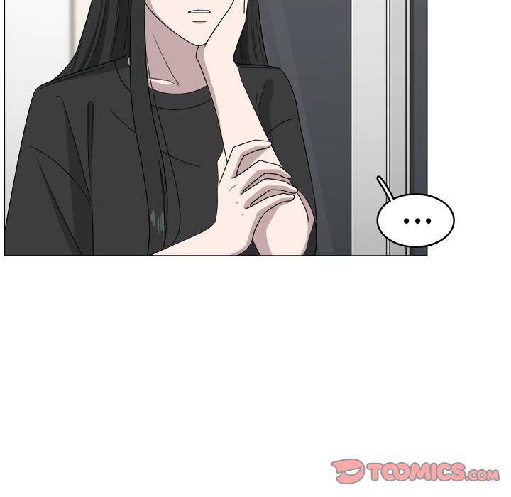 同人漫画全集h韩漫全集-第7话无删减无遮挡章节图片 