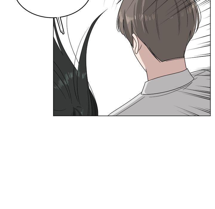 同人漫画全集h韩漫全集-第7话无删减无遮挡章节图片 