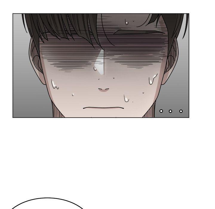 同人漫画全集h韩漫全集-第7话无删减无遮挡章节图片 