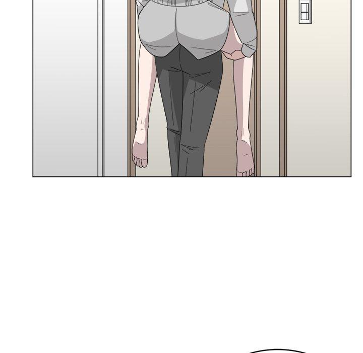 同人漫画全集h韩漫全集-第7话无删减无遮挡章节图片 