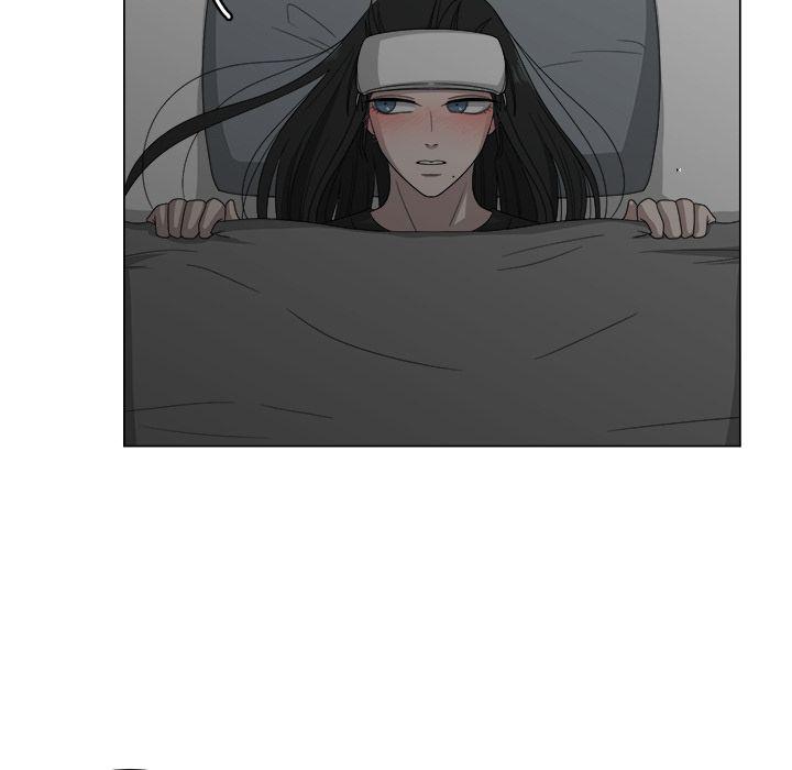 同人漫画全集h韩漫全集-第7话无删减无遮挡章节图片 