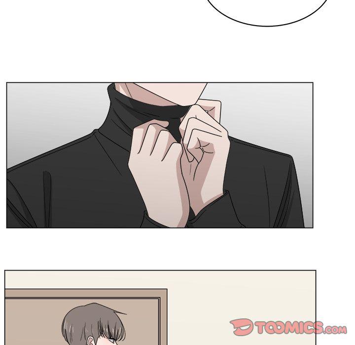 同人漫画全集h韩漫全集-第7话无删减无遮挡章节图片 