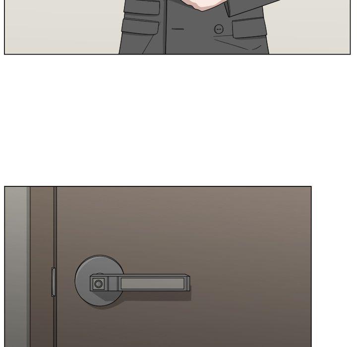 同人漫画全集h韩漫全集-第7话无删减无遮挡章节图片 