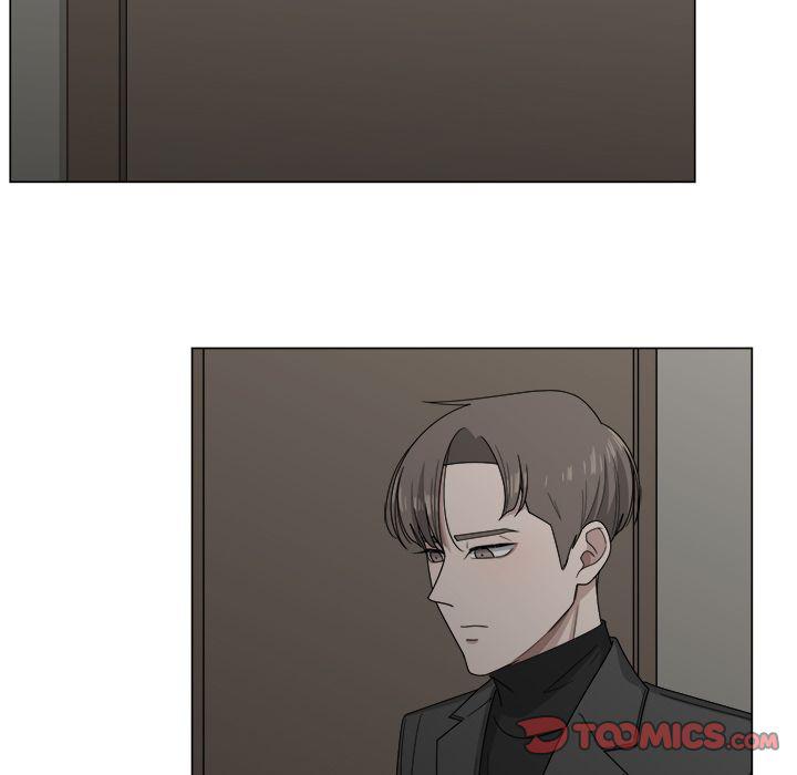 同人漫画全集h韩漫全集-第7话无删减无遮挡章节图片 