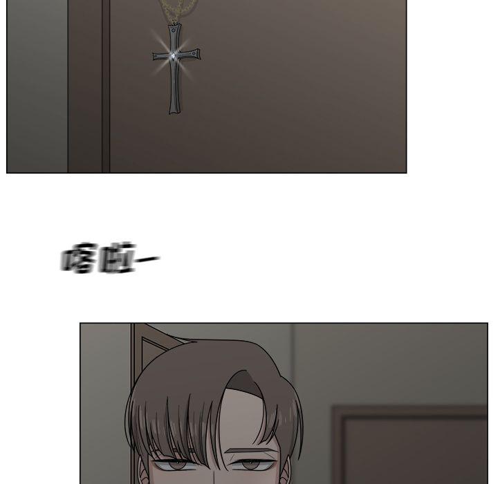 同人漫画全集h韩漫全集-第7话无删减无遮挡章节图片 