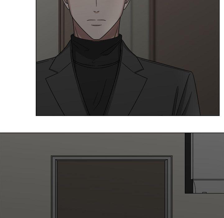 同人漫画全集h韩漫全集-第7话无删减无遮挡章节图片 