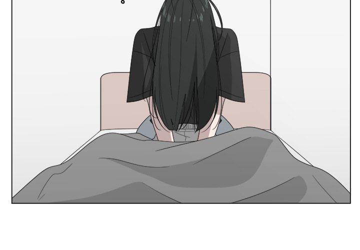 同人漫画全集h韩漫全集-第8话无删减无遮挡章节图片 